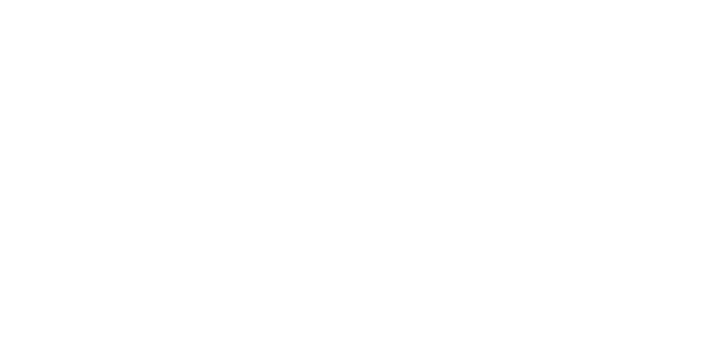 https://www.komdigi.go.id/